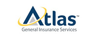 Atlas Logo