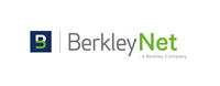 BerkleyNet Logo